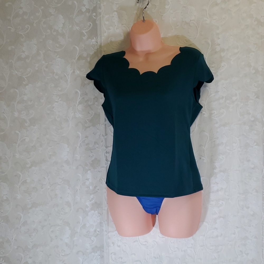 Top